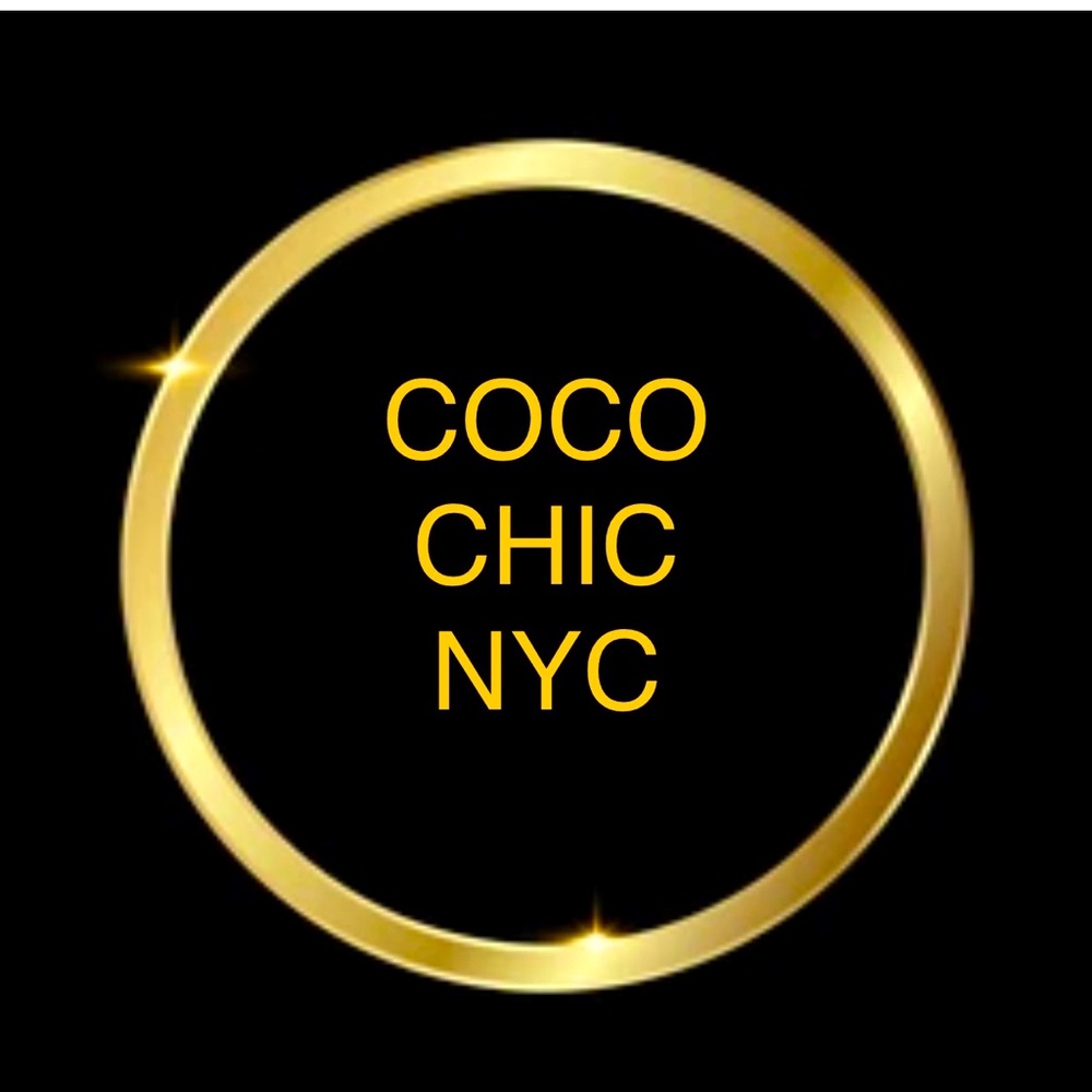 Meet your Posher, Coco